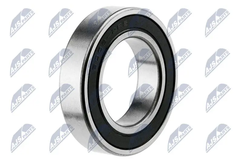 NLP-PL-001 Подшипник приводного вала Opel