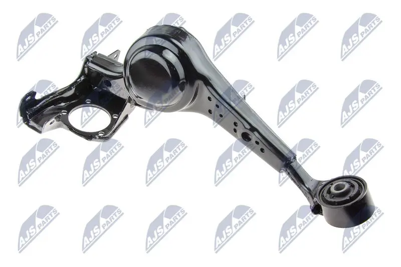 NTY ZWTTY151 Рычаг подвески Toyota Rav-4