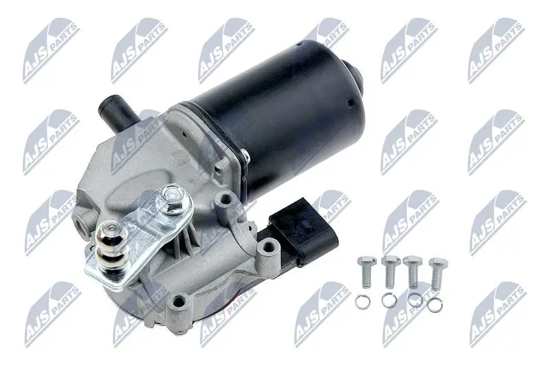 ESW-BM-006 Мотор стеклоочистителя