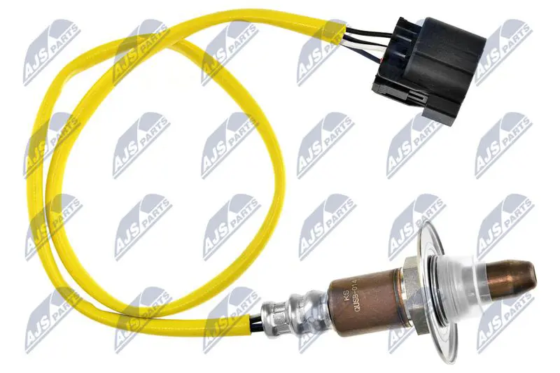 ESL-SB-014 ЛЯМБДА ЗОНД SUBARU FORESTER