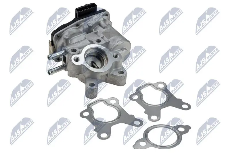 EGR-NS-007 Клапан возврата ОГ