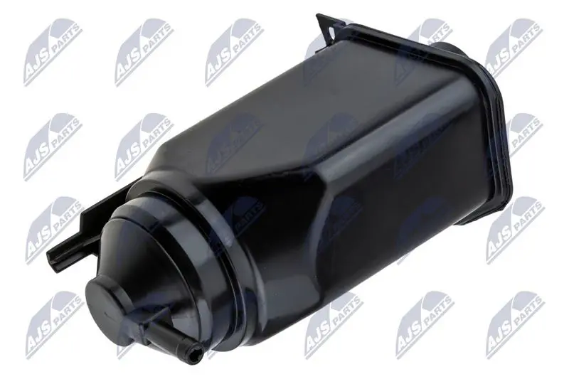 EFP-VW-008 Фильтр, сапун (топливный бак)