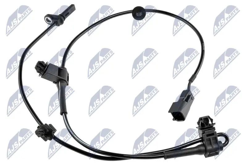 NTY HCAMZ048 HCA-MZ-048, Датчик частоты