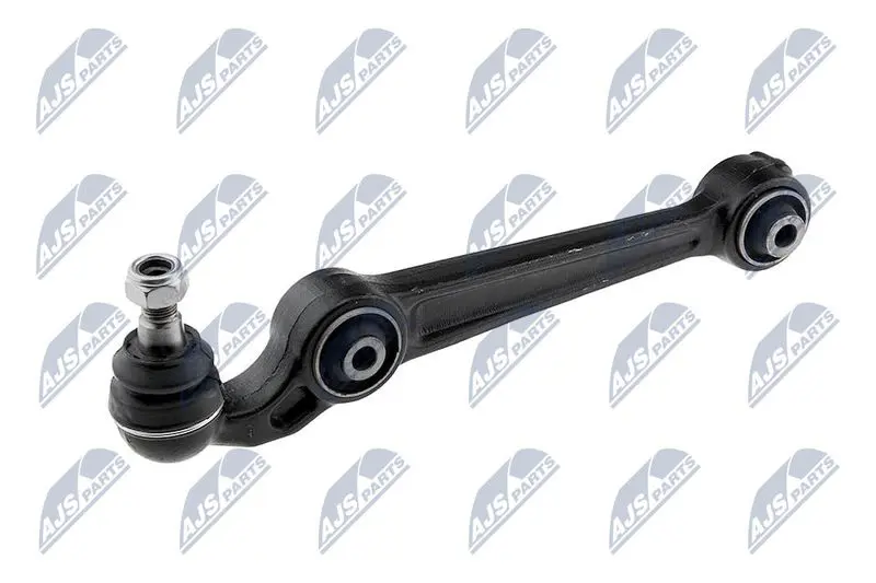 NTY ZWDMZ047 Рычаг передний нижний Mazda 6