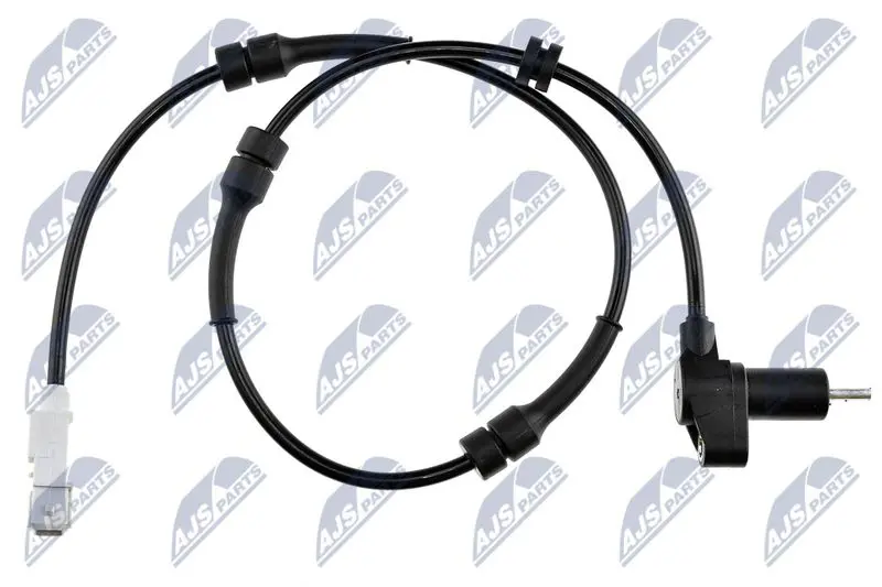 HCA-CT-013 Датчик, частота вращения