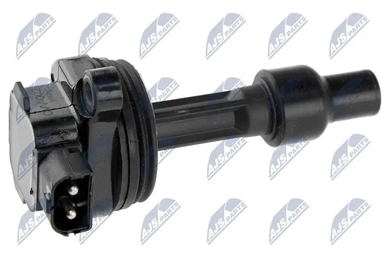 ECZ-VV-005 Катушка зажигания