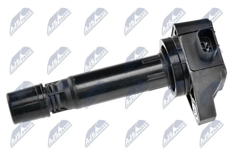 ECZ-HD-010 Катушка зажигания