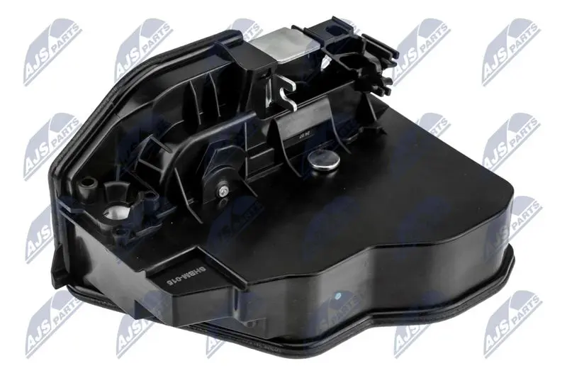 NTY EZCBM015 Замок двери передней левой BMW