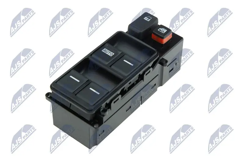 EWS-HD-008 Выключатель, стеклолодъемник