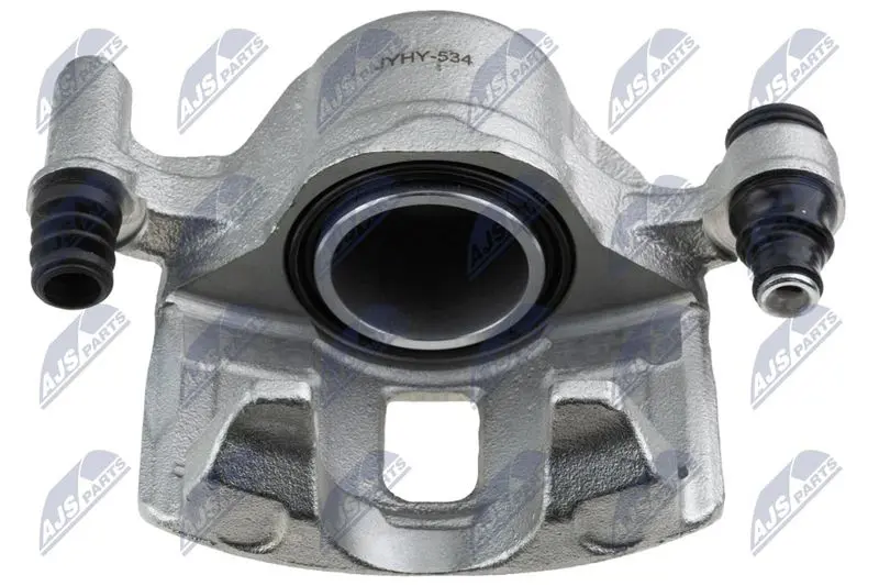 NTY HZPHY534 Суппорт тормозной