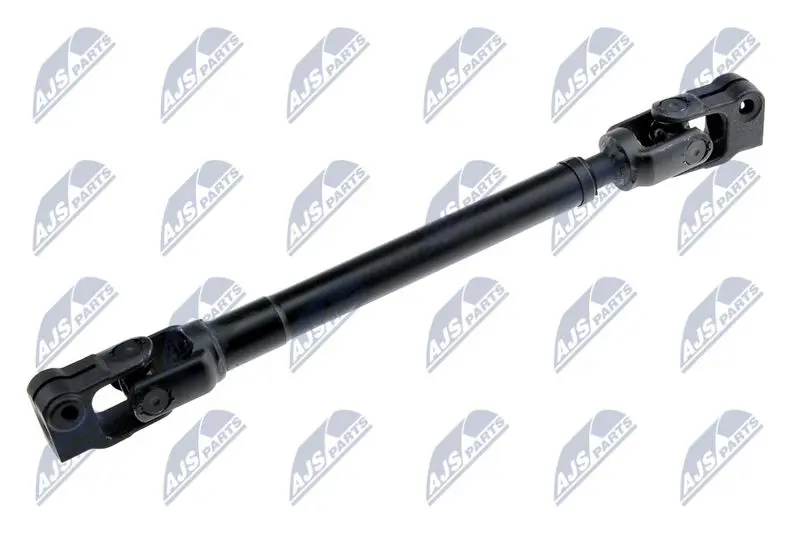 SKK-ME-000 КАРДАН РУЛЕВОЙ КОЛОНКИ