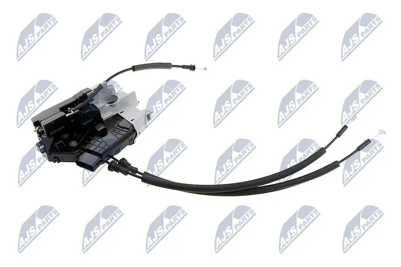 EZC-HY-533 Замок двери