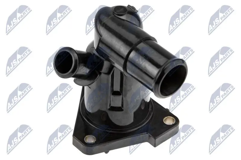 NTY CTMTY002 Термостат: TOYOTA ENG 1.3