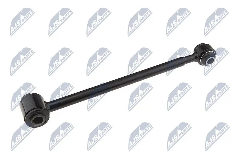 NTY ZWTTY068 Рычаг задний Lexus RX300 MCU15