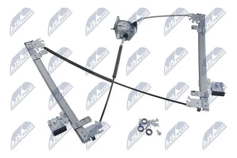 EPS-AR-002 Стеклоподъемник передний