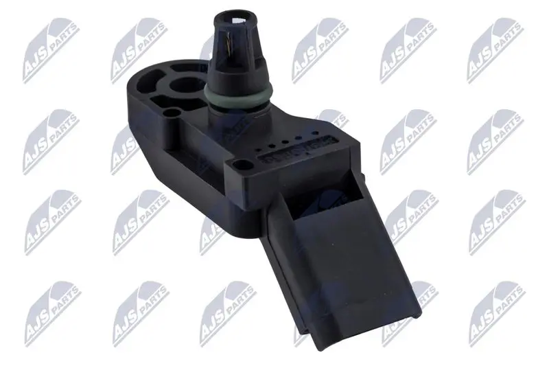ECM-PE-000 ДАТЧИК MAP CITROEN C4 1.4