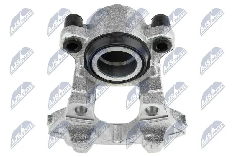 NTY HZPBM022 Суппорт тормозной передний BMW