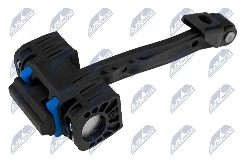 NTY EZCVW337 Ограничитель двери VW JETTA IV