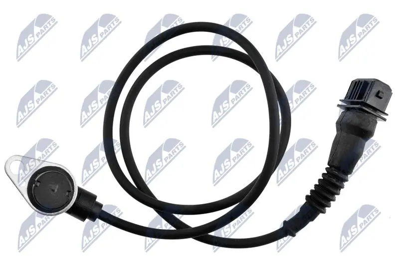 NTY ECPBM002 Датчик импульсов