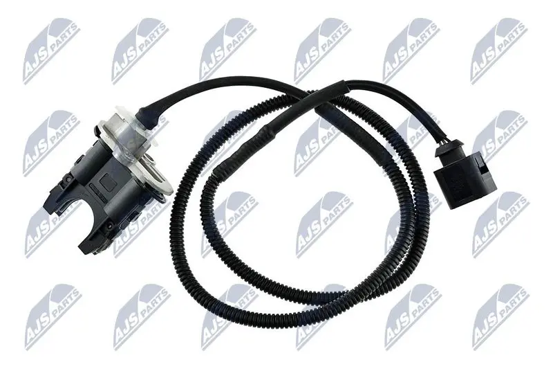 ECK-VW-000 Датчик угла поворота рулевого