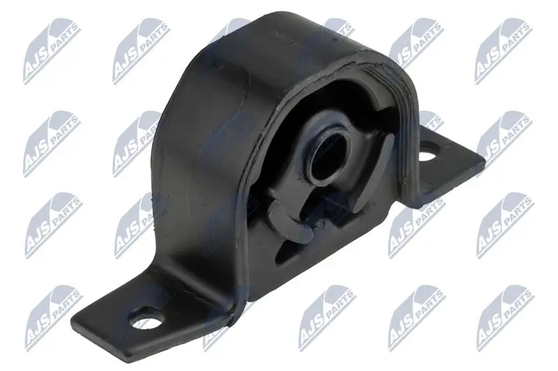 ZPS-NS-072 Подушка двигателя NISSAN
