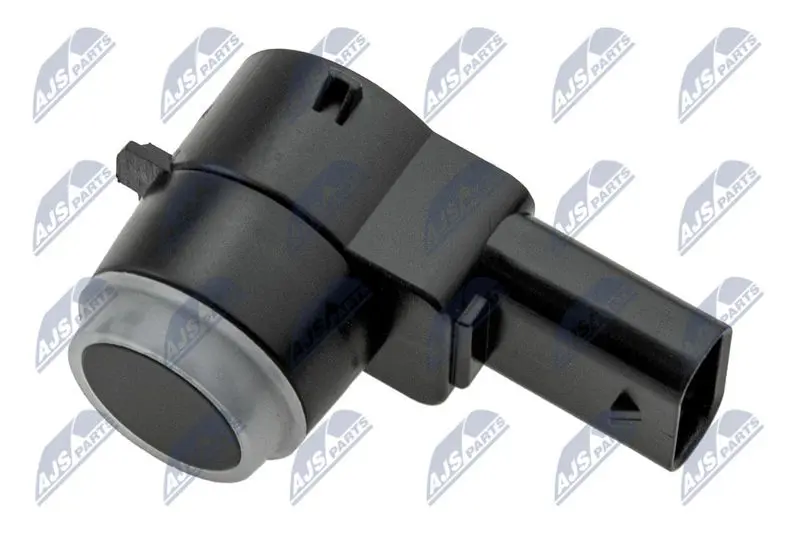 NTY EPDCME004 ДАТЧИК ПАРКОВКИ MERCEDES
