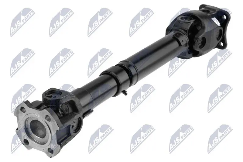 NWN-LR-004 Приводной вал, LAND ROVER