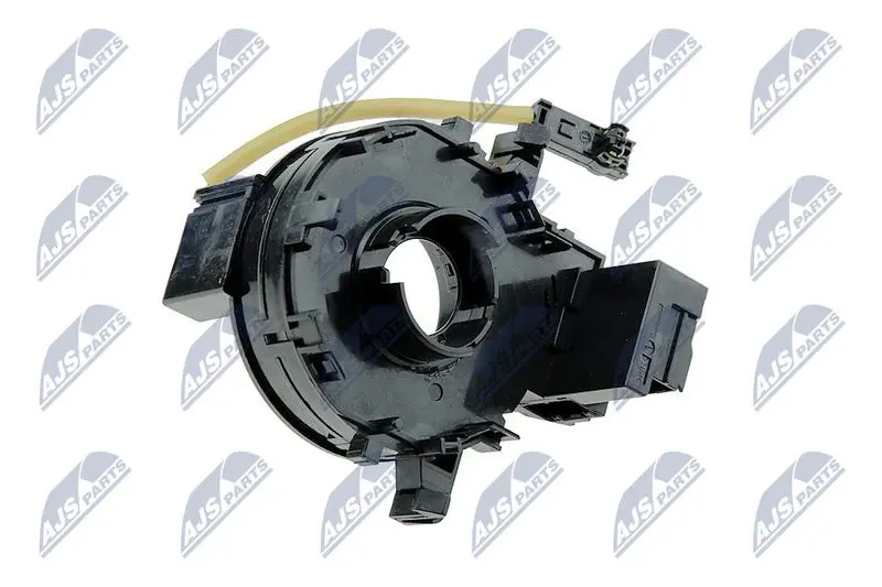 EAS-SB-004 Шлейф подрулевой