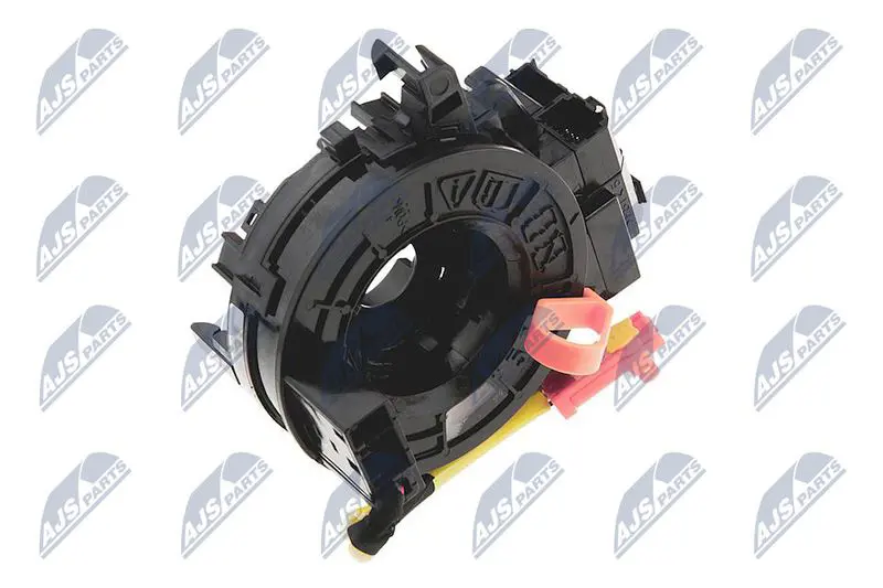 EAS-TY-016 Шлейф подрулевой Lexus CT200H