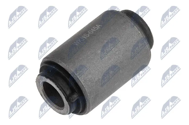 NTY ZTPNS045A Сайлентблок Nissan Almera N16