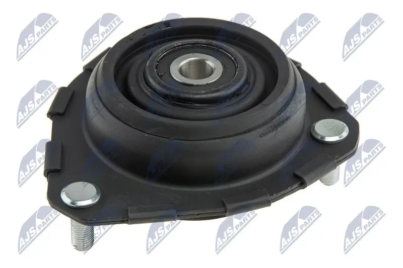 AD-TY-035 Опора амортизатора Toyota