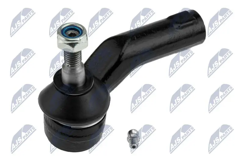 SKZ-FR-002 Наконечник поперечной рулевой