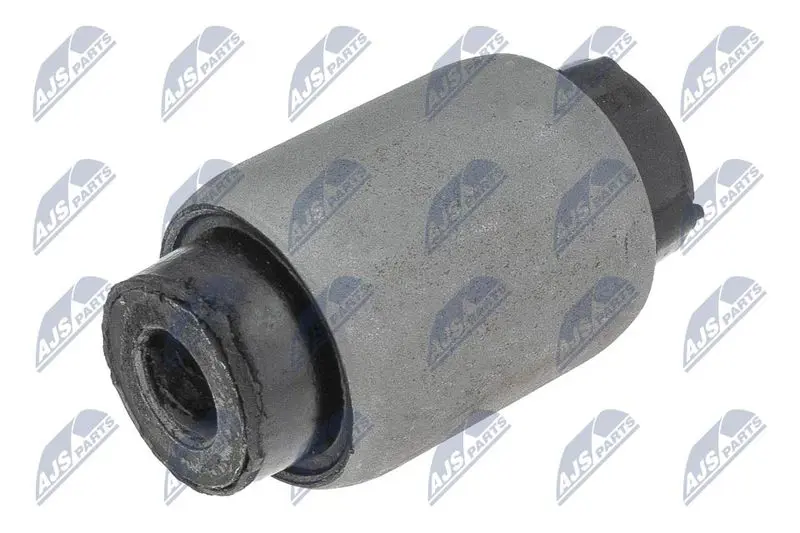 NTY ZTTPL008A сайлентблок OPEL VECTRA C