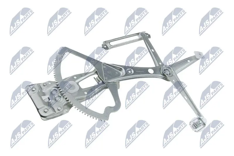 NTY EPSME011 СТЕКЛОПОДЪЕМНИК MERCEDES