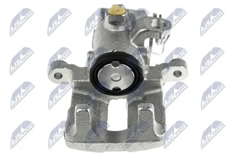 HZT-AU-026 СУППОРТ AUDI 80/90 86 91,