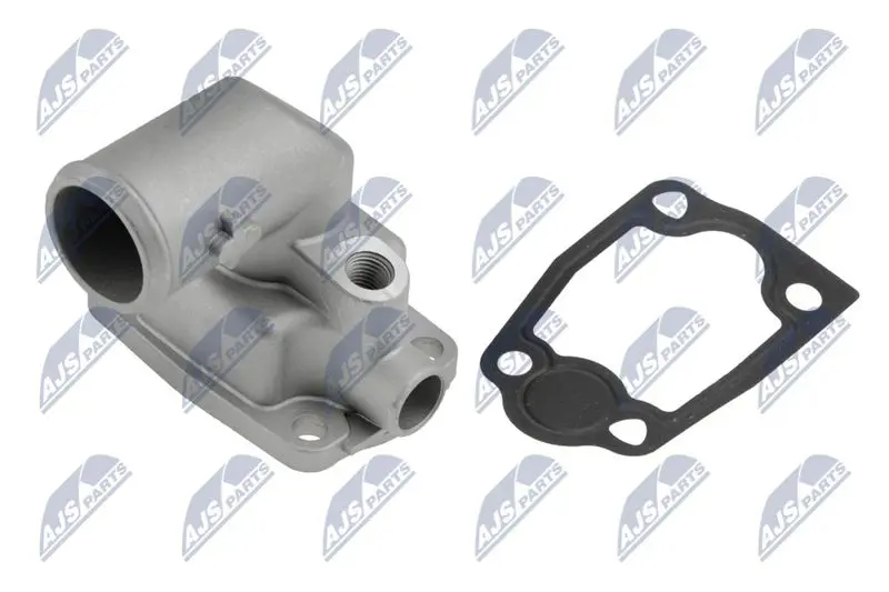 CTM-CT-007 Nty Thermostat, Kuhlmittel