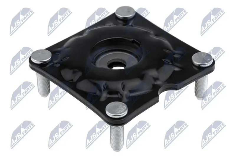 AD-FR-006 Опора амортизатора Ford