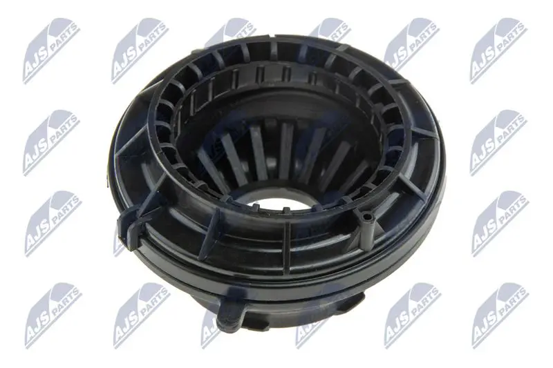 NTY ADFR002 Подш. опор FORD MONDEO