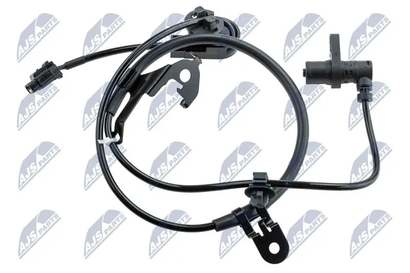 HCA-TY-001 Датчик ABS передний левый
