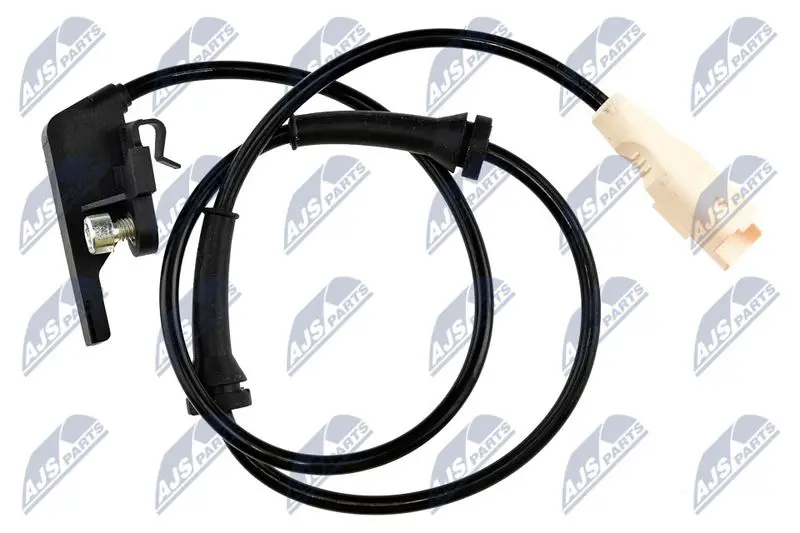 HCA-CT-006 Датчик, частота вращения
