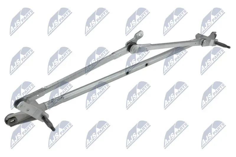 EMW-LR-001 