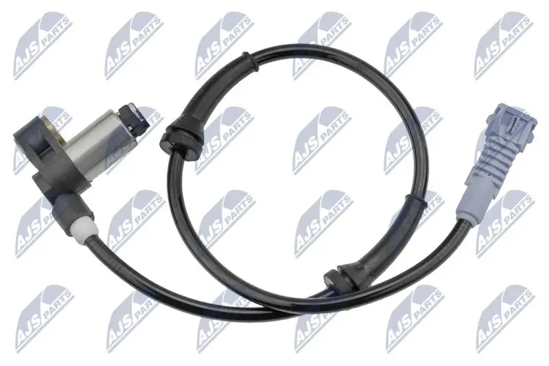 HCA-CT-009 Датчик, частота вращения