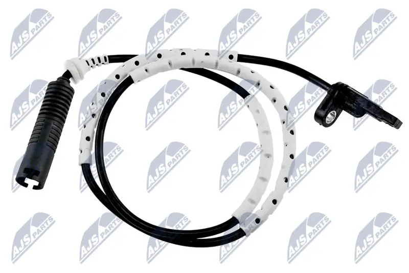 HCA-BM-035 HCA BM 035 ДАТЧИК АБС ЗАД BMW