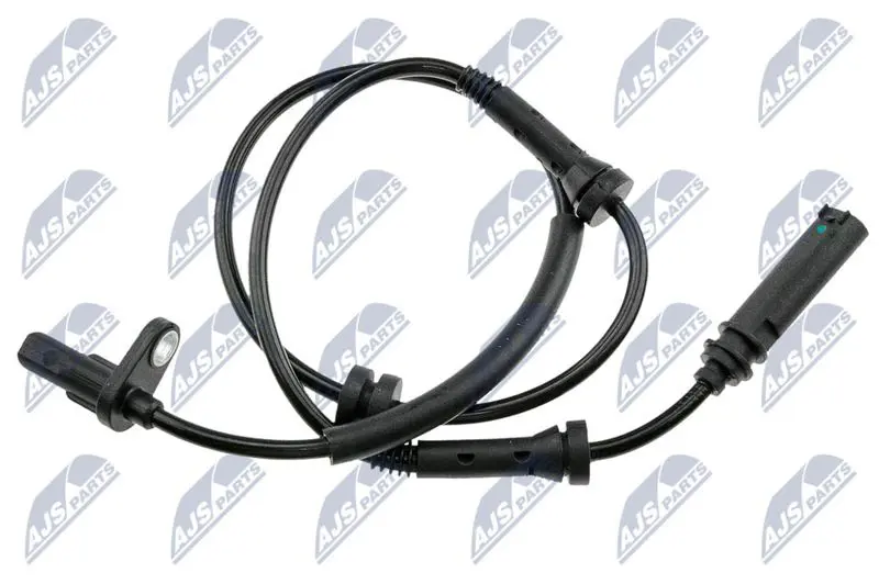 HCA-BM-036 Датчик абс пер, BMW 1 F20