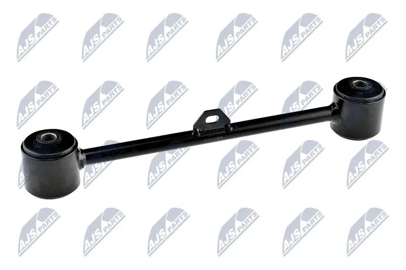 NTY ZWTTY053 Тяга задняя TOYOTA LC 90 96-,