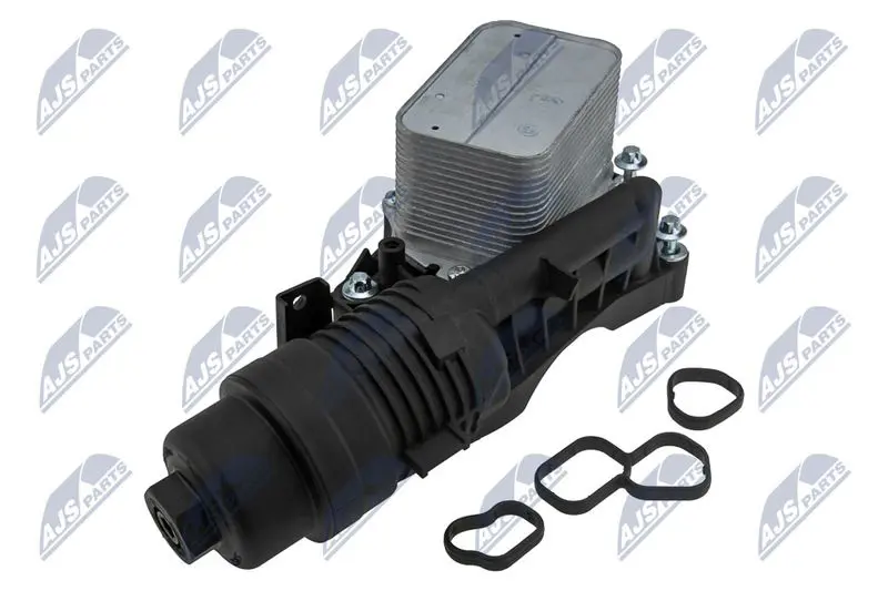CCL-BM-070 масляный радиатор,