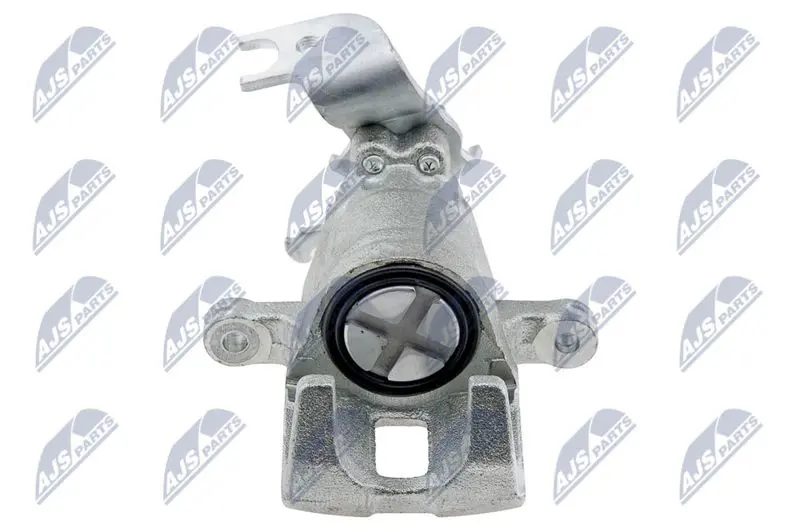 NTY HZTHD014 ТОРМОЗНОЙ СУППОРТ ЗАД HONDA