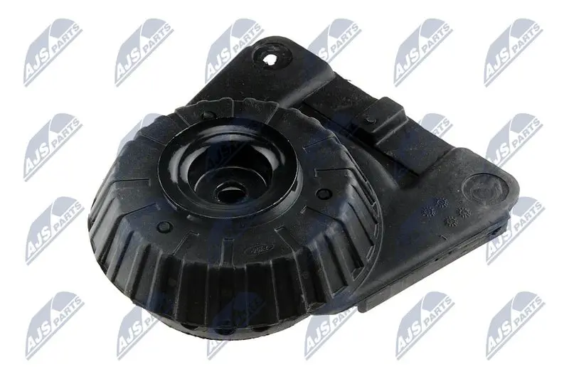 AD-FR-017 Опора амортизатора Ford Mondeo