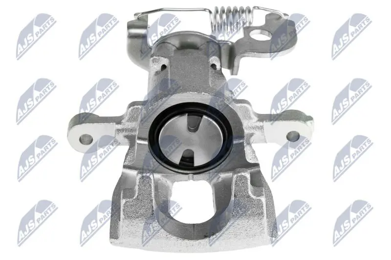 HZT-JG-008 СУППОРТ JAGUAR X TYPE 01 09