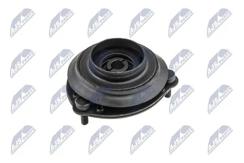ADSA001 